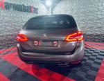 peugeot-308-2019-gasolina-1199cc
