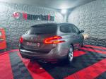 peugeot-308-2019-gasolina-1199cc