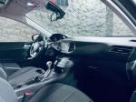 peugeot-308-2019-gasolina-1199cc