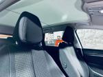 peugeot-308-2019-gasolina-1199cc
