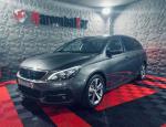 peugeot-308-2019-gasolina-1199cc