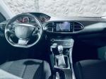 peugeot-308-2019-gasolina-1199cc