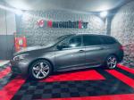 peugeot-308-2019-gasolina-1199cc