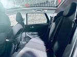 peugeot-308-2019-gasolina-1199cc