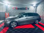 peugeot-308-2019-gasolina-1199cc