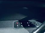 peugeot-308-2019-gasolina-1199cc