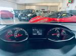 peugeot-308-2019-gasolina-1199cc