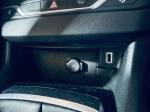 peugeot-308-2019-gasolina-1199cc