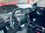 peugeot-308-2019-gasolina-1199cc