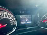 peugeot-308-2019-gasolina-1199cc