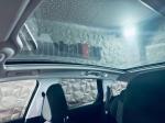 peugeot-308-2019-gasolina-1199cc