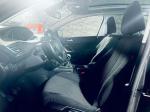 peugeot-308-2019-gasolina-1199cc