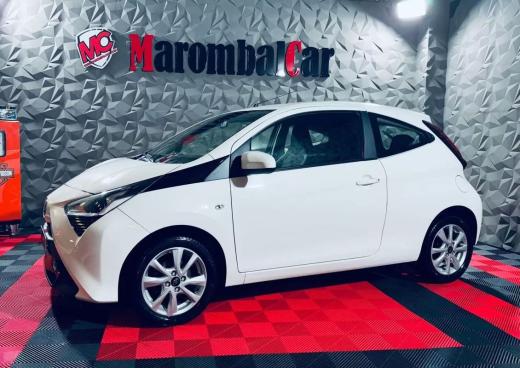 toyota-aygo-2020-gasolina-998cc