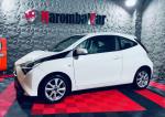 toyota-aygo-2020-gasolina-998cc