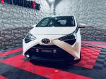 toyota-aygo-2020-gasolina-998cc