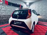 toyota-aygo-2020-gasolina-998cc