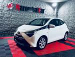 toyota-aygo-2020-gasolina-998cc