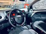 toyota-aygo-2020-gasolina-998cc
