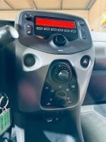 toyota-aygo-2020-gasolina-998cc