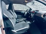 toyota-aygo-2020-gasolina-998cc