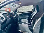 toyota-aygo-2020-gasolina-998cc