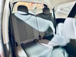 toyota-aygo-2020-gasolina-998cc