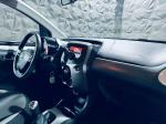 toyota-aygo-2020-gasolina-998cc