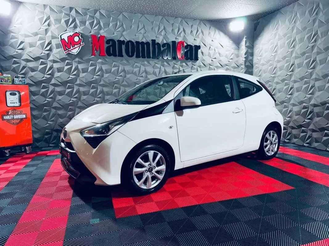 toyota-aygo-2020-gasolina-998cc
