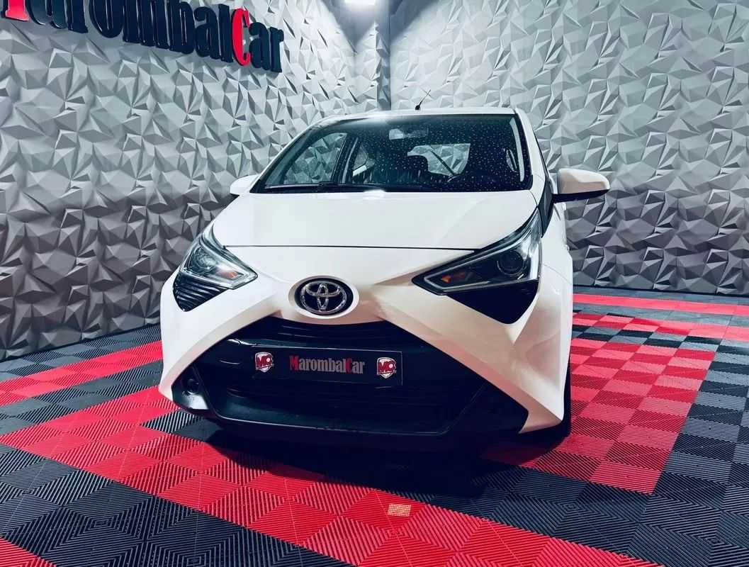 toyota-aygo-2020-gasolina-998cc