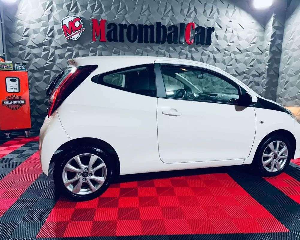 toyota-aygo-2020-gasolina-998cc
