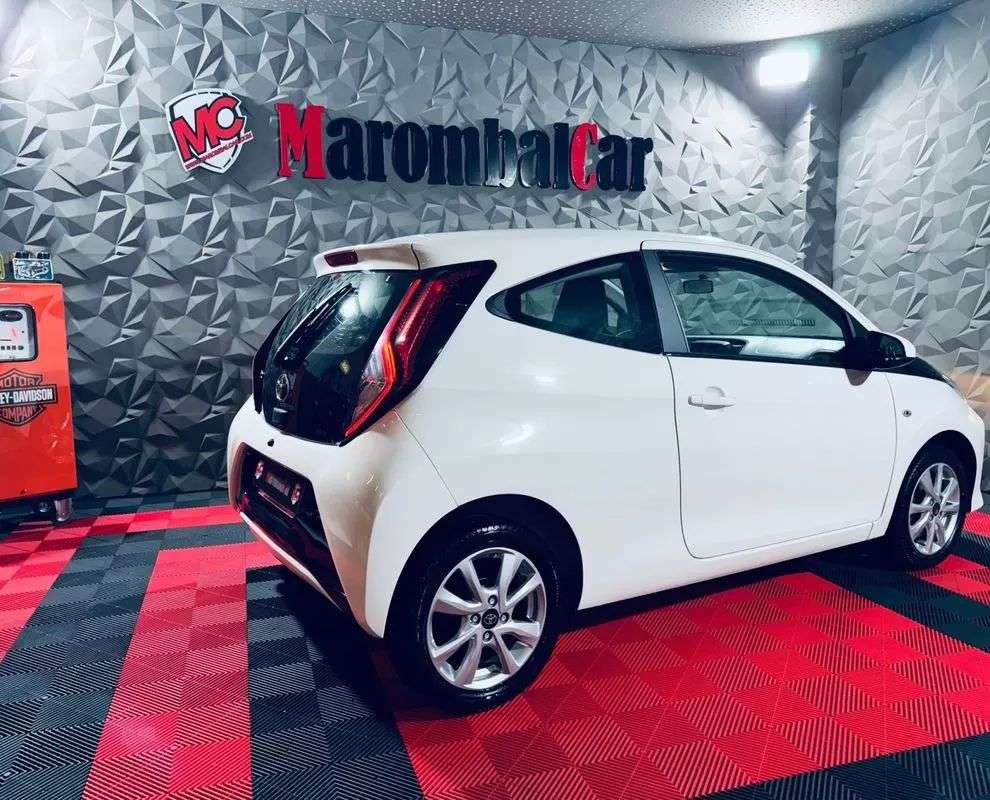 toyota-aygo-2020-gasolina-998cc