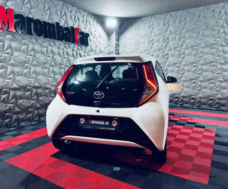 toyota-aygo-2020-gasolina-998cc