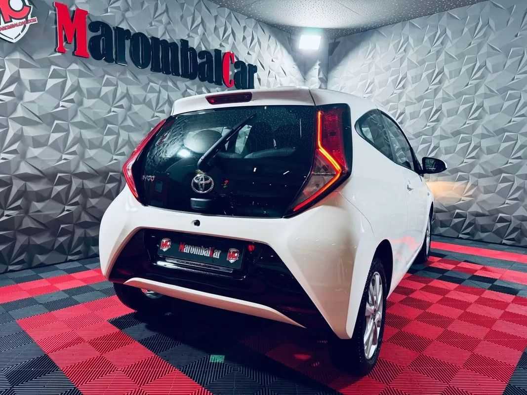 toyota-aygo-2020-gasolina-998cc