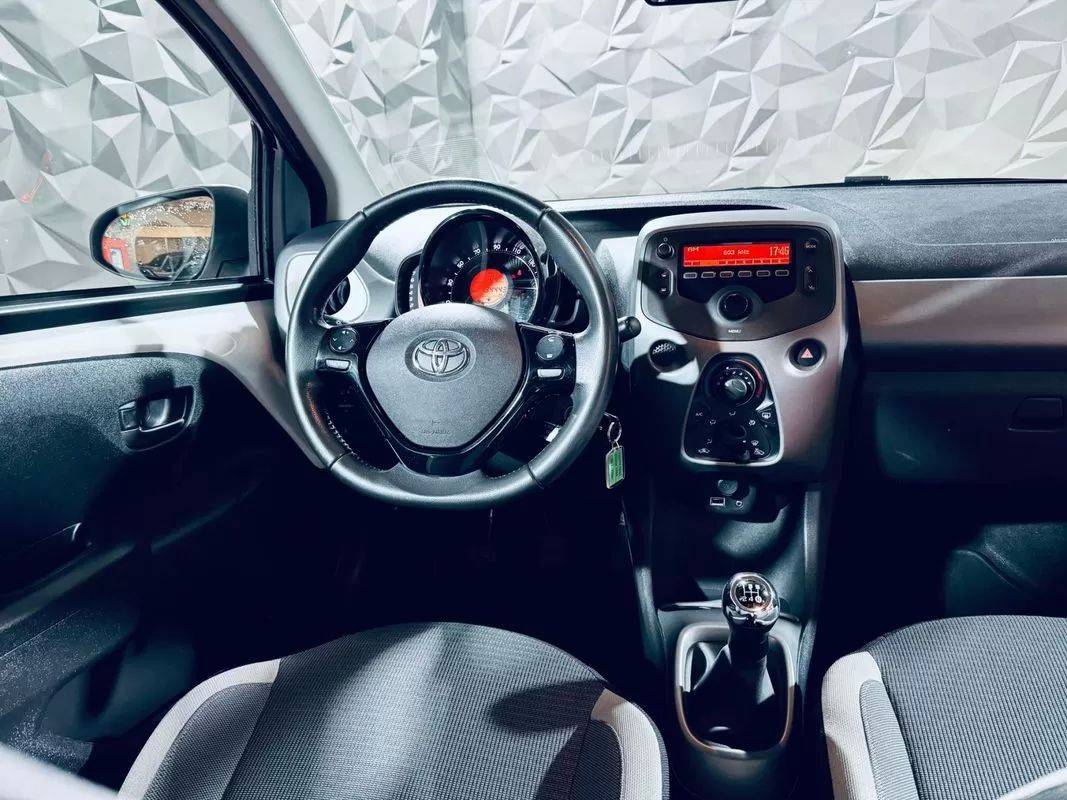 toyota-aygo-2020-gasolina-998cc