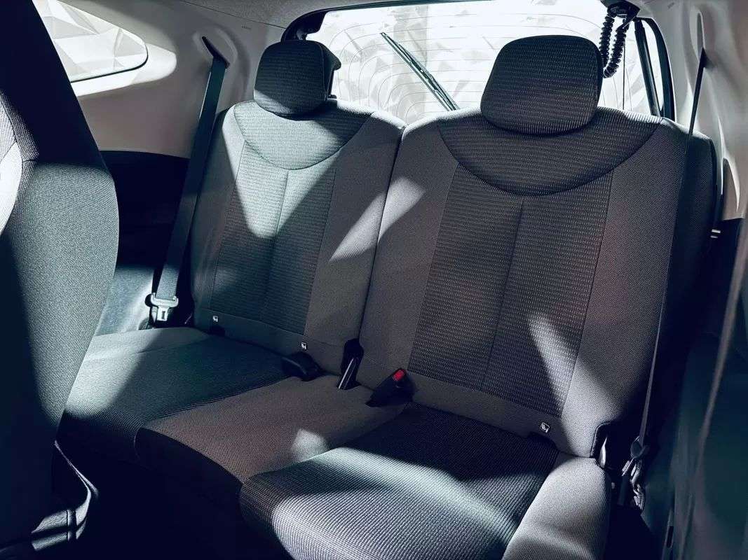 toyota-aygo-2020-gasolina-998cc