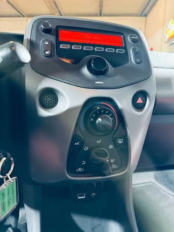 toyota-aygo-2020-gasolina-998cc