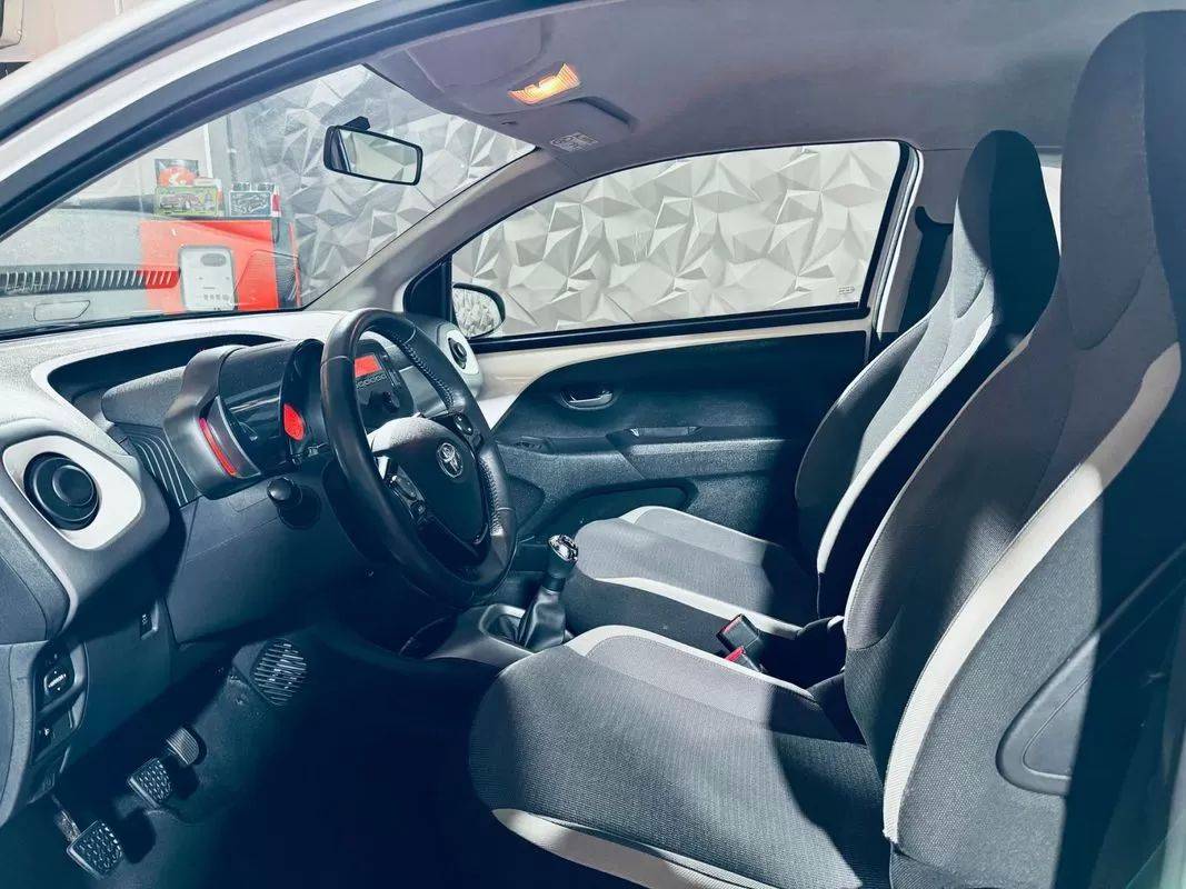 toyota-aygo-2020-gasolina-998cc