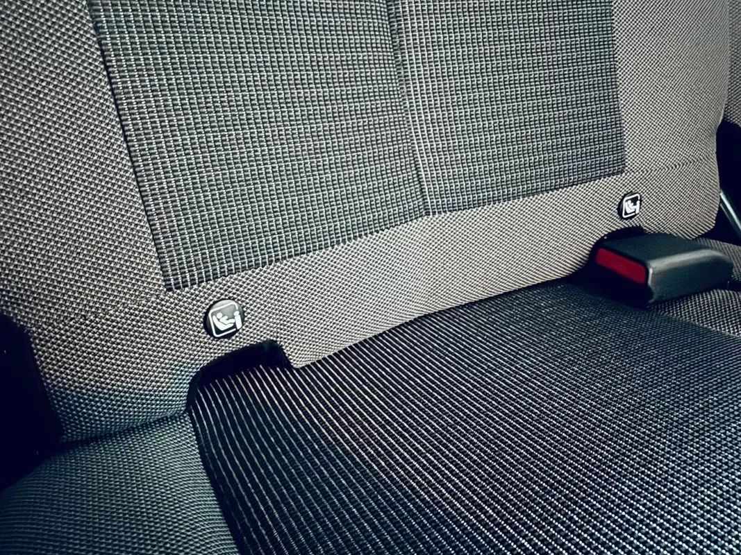 toyota-aygo-2020-gasolina-998cc