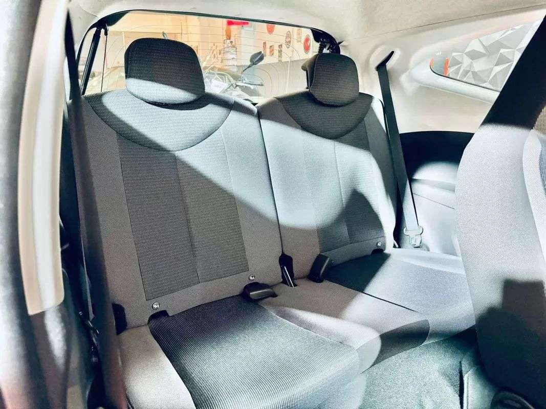 toyota-aygo-2020-gasolina-998cc
