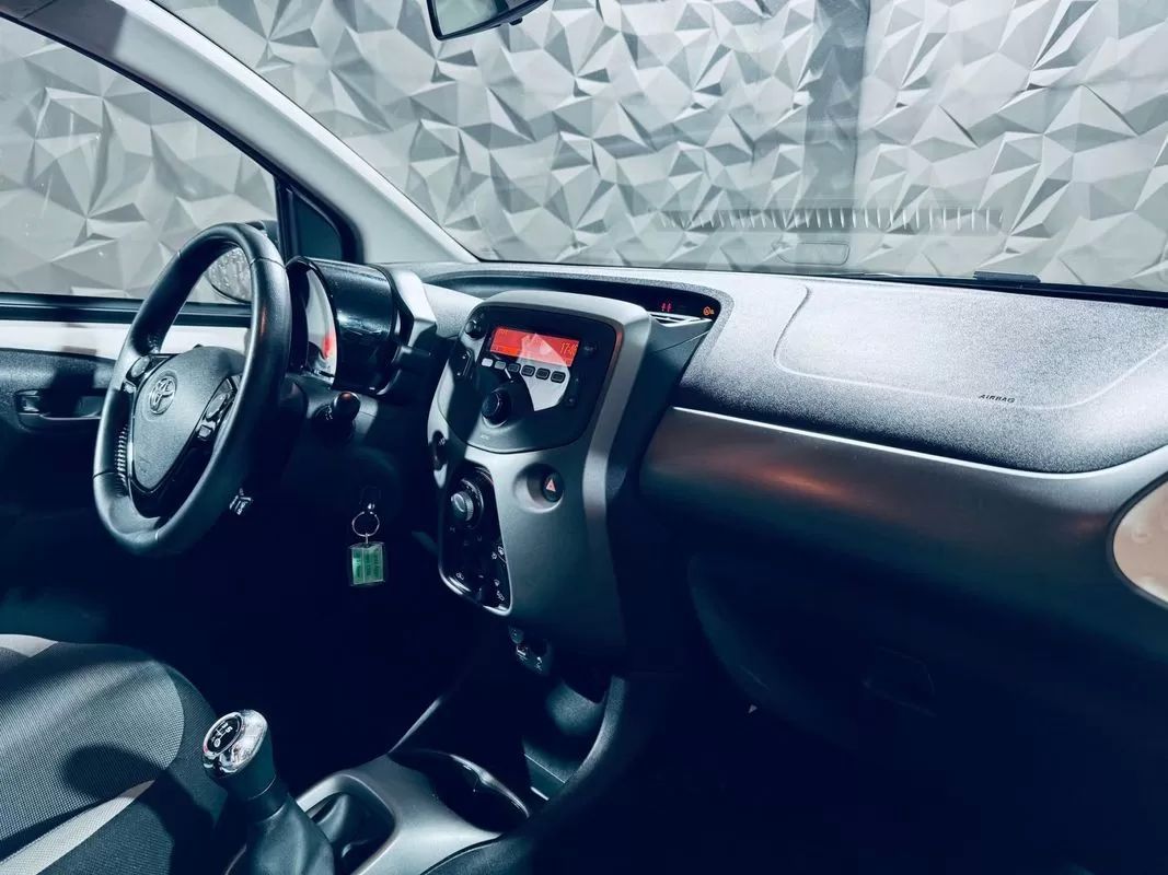 toyota-aygo-2020-gasolina-998cc