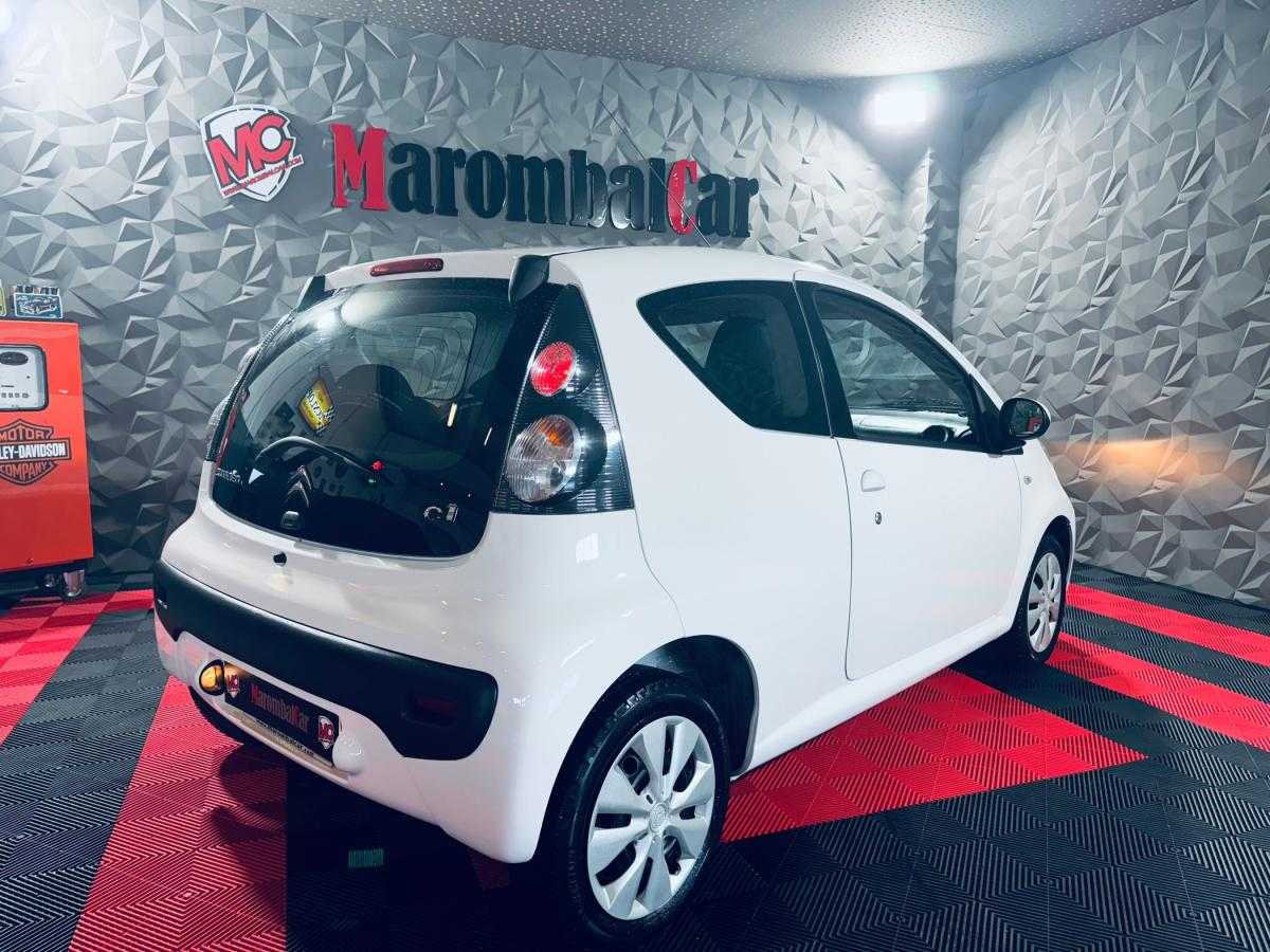 citroen-c1-2012-gasolina-998cc