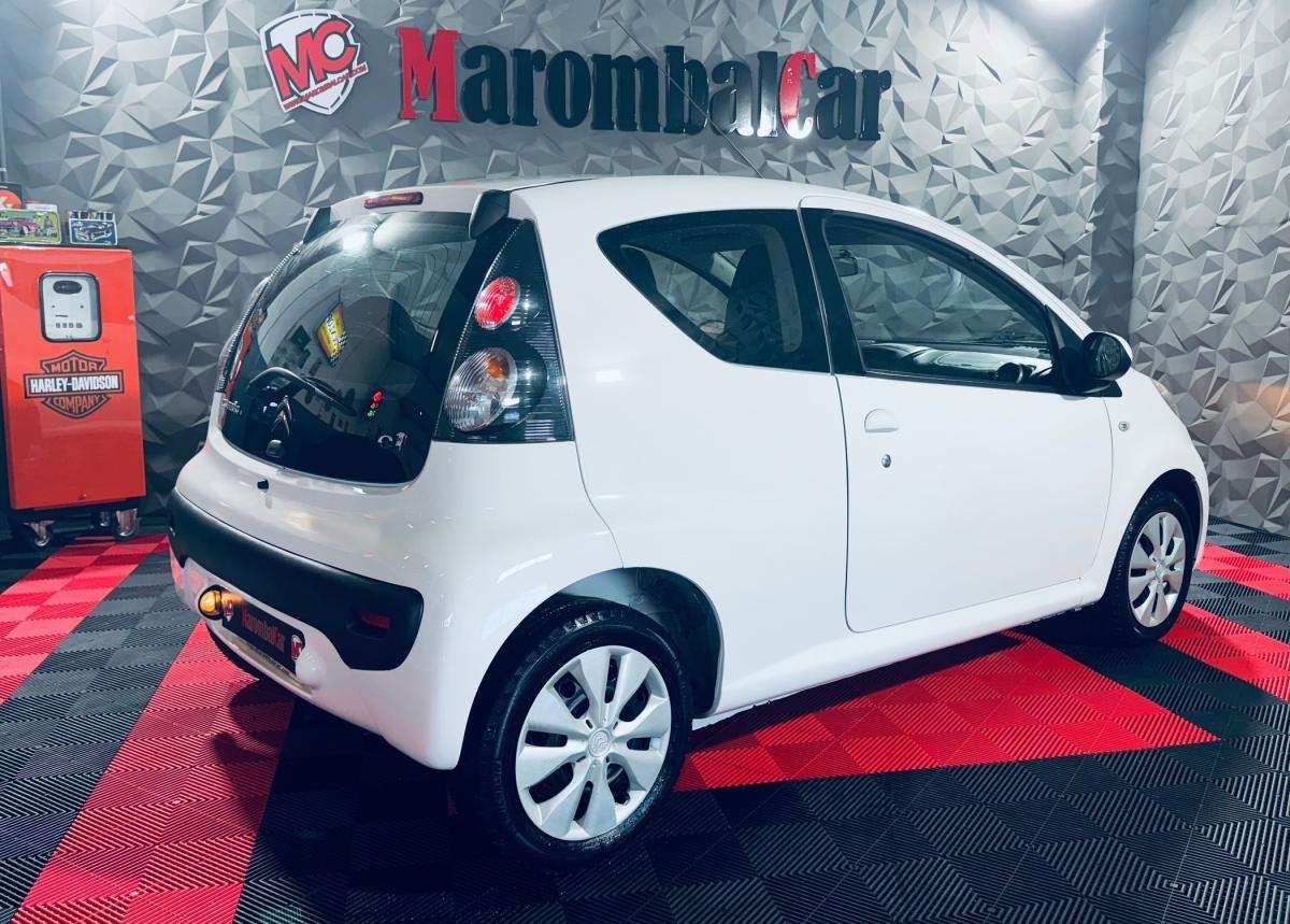 citroen-c1-2012-gasolina-998cc
