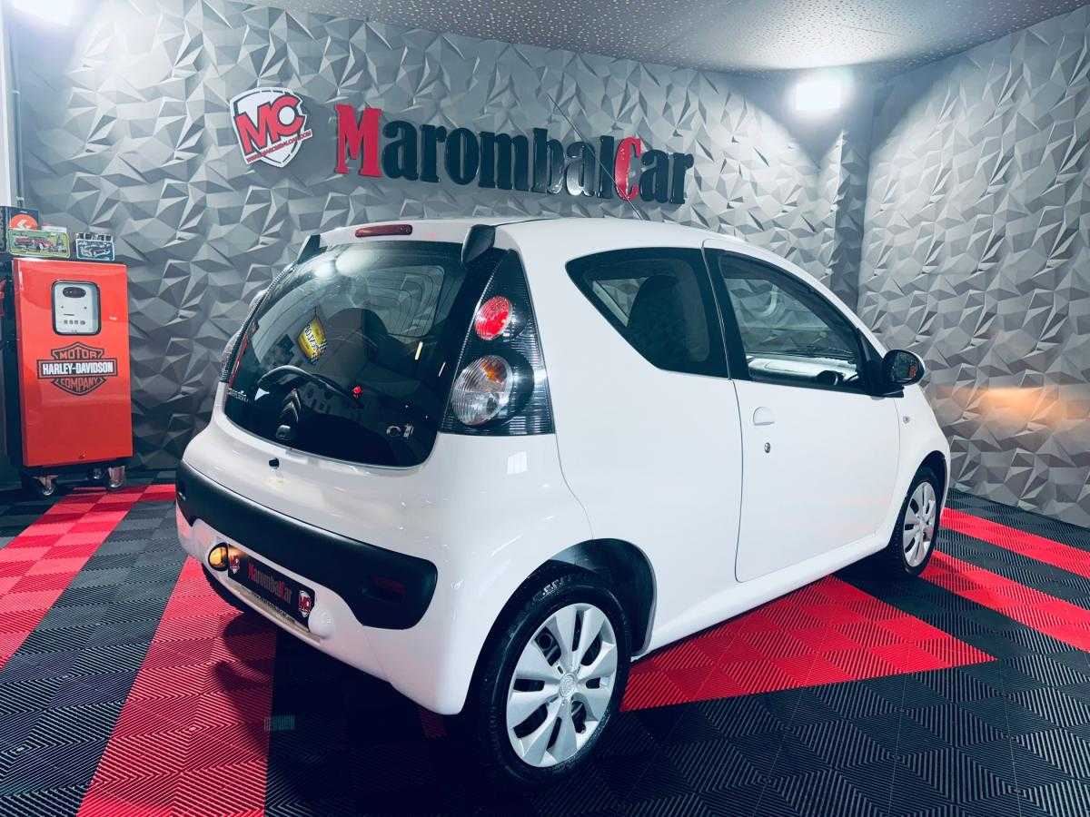 citroen-c1-2012-gasolina-998cc