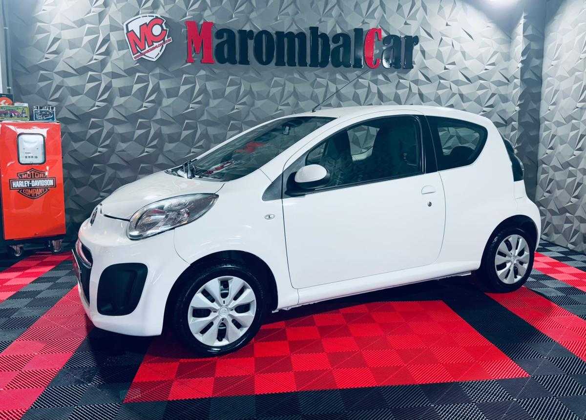 citroen-c1-2012-gasolina-998cc