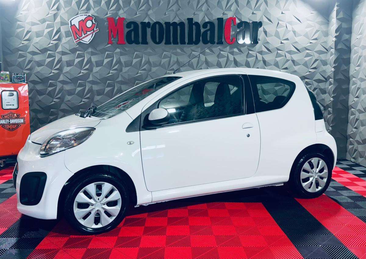 citroen-c1-2012-gasolina-998cc