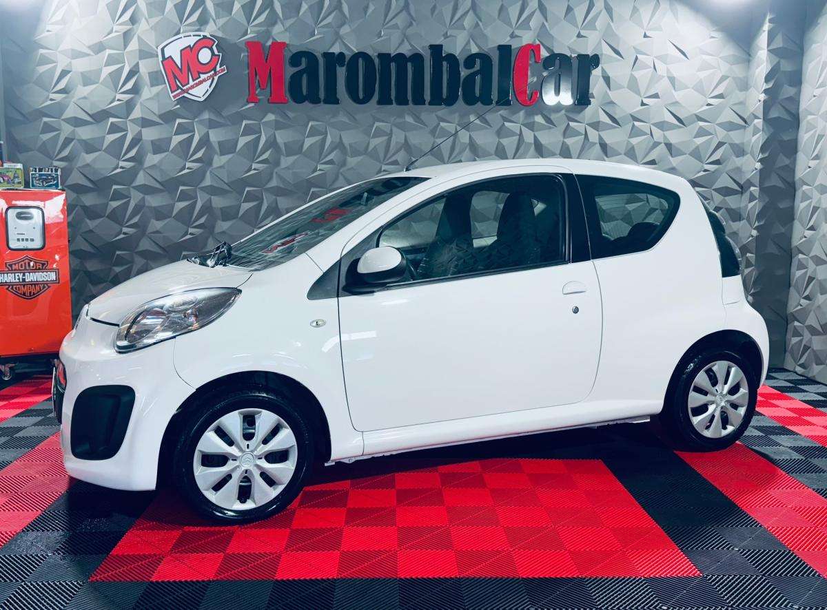 citroen-c1-2012-gasolina-998cc