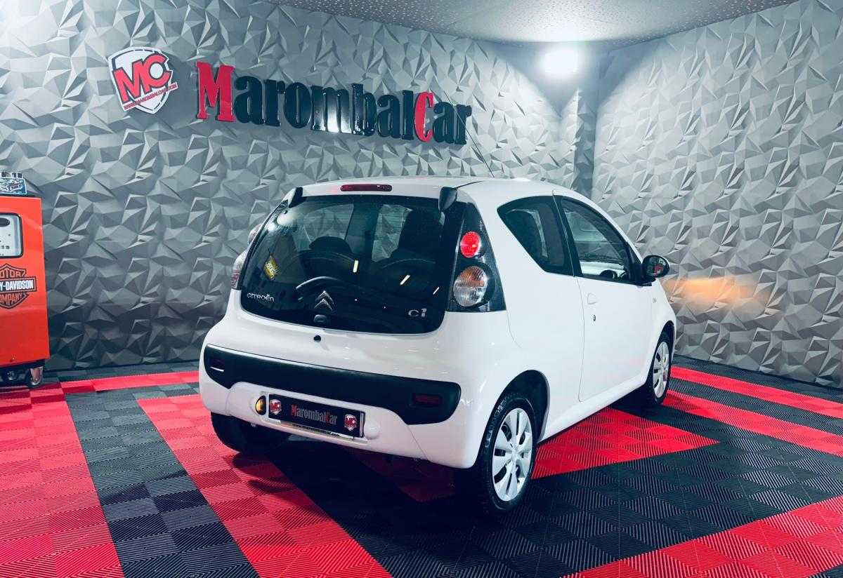 citroen-c1-2012-gasolina-998cc