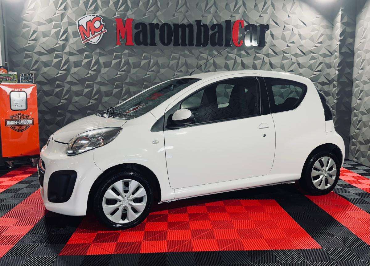 citroen-c1-2012-gasolina-998cc