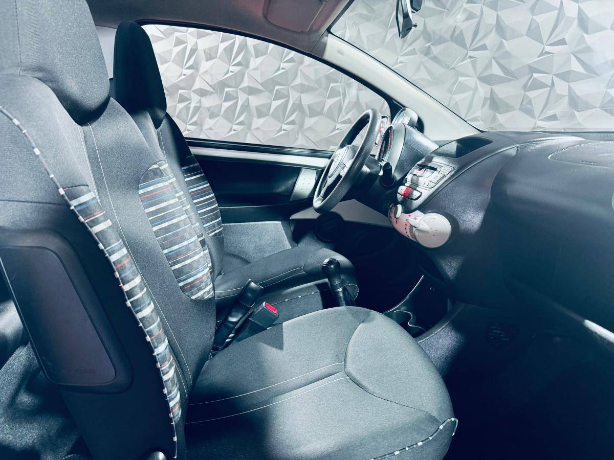 citroen-c1-2012-gasolina-998cc