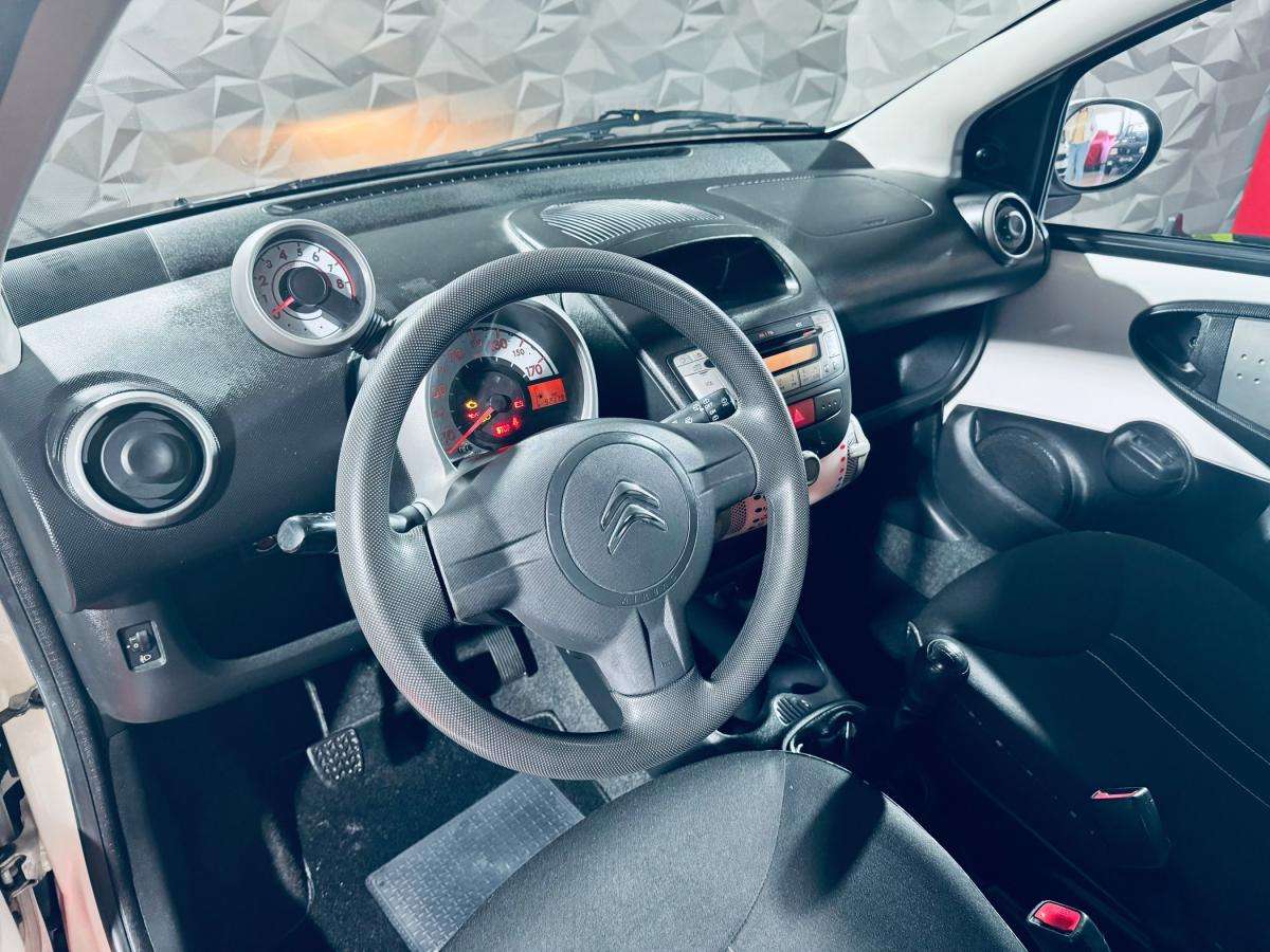 citroen-c1-2012-gasolina-998cc
